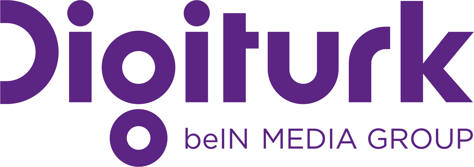 Digiturk Logo