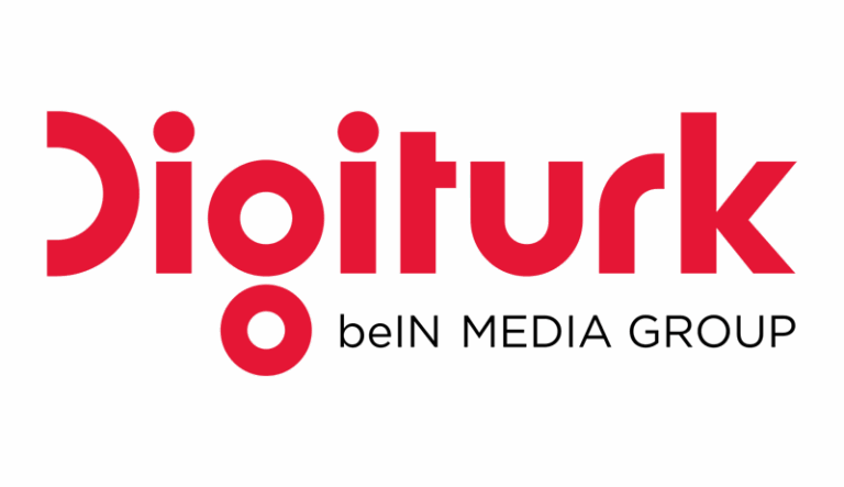 Digiturk Logo