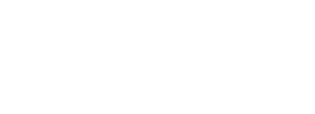 Digiturk
